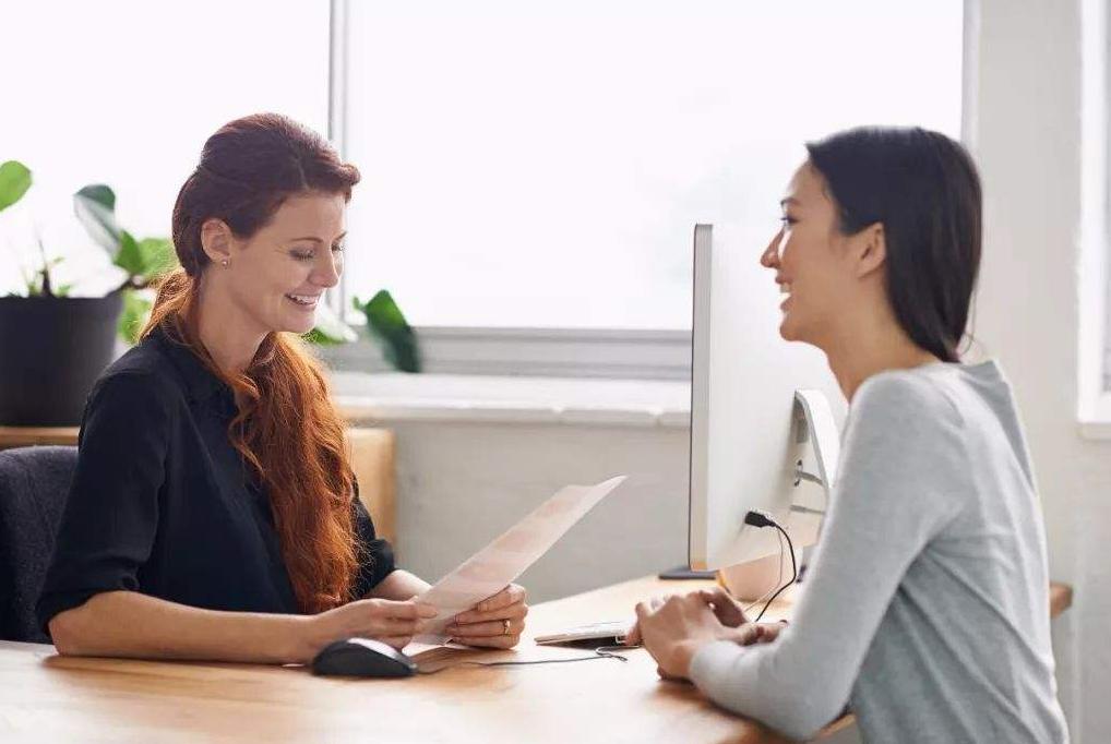 入职无忧体检套餐（适用于入职检）